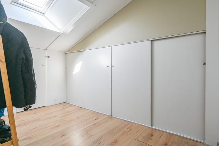 Foto 30 van Koolzaadlaan 107