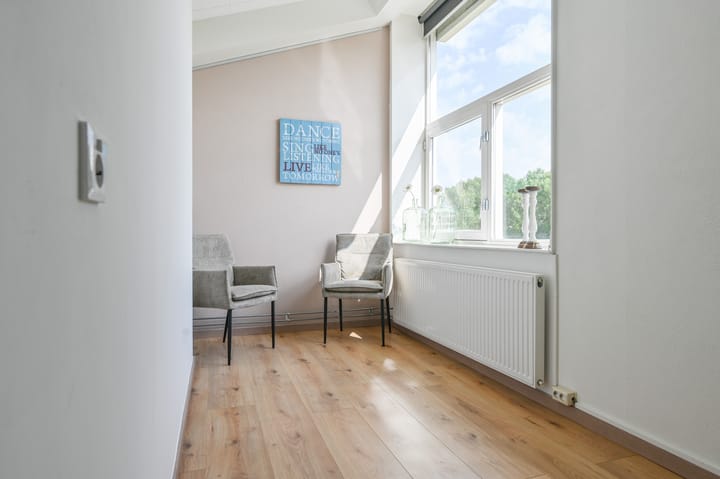 Foto 34 van Koolzaadlaan 107