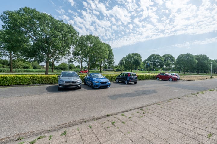 Foto 48 van Koolzaadlaan 107