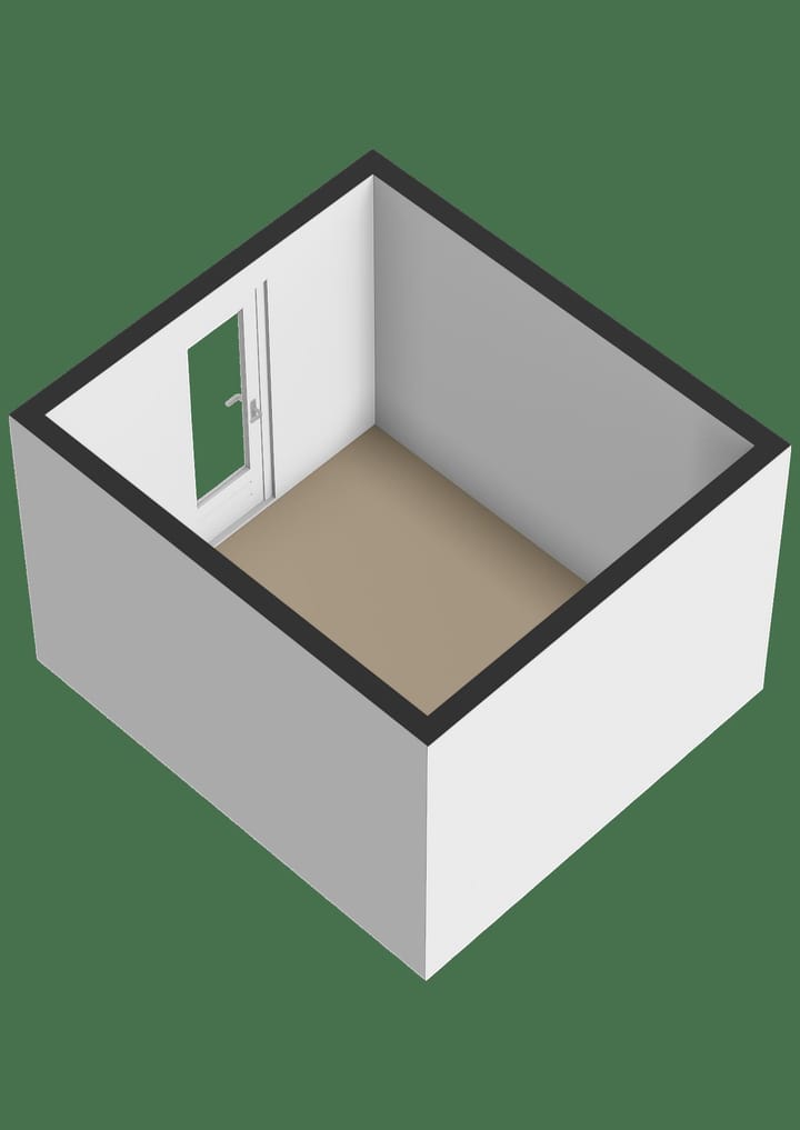 Foto 58 van Koolzaadlaan 107