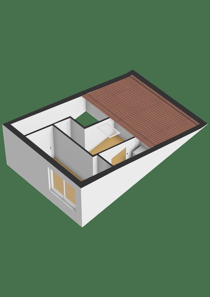 Foto 57 van Koolzaadlaan 107