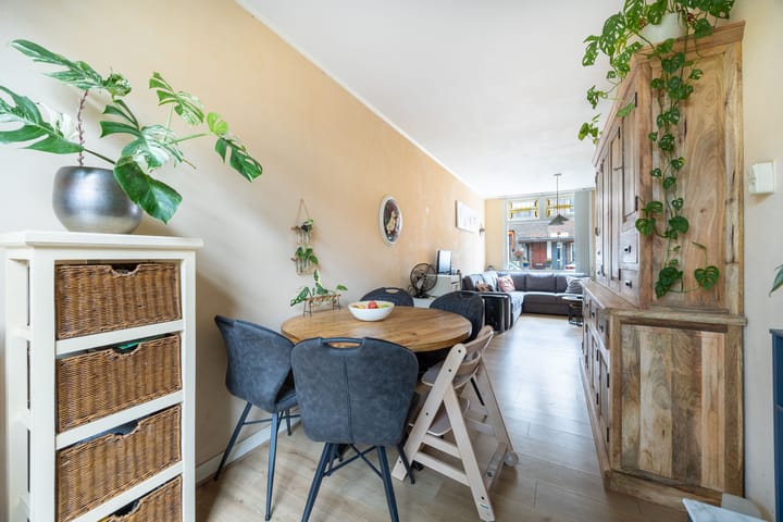 Foto 9 van Schoolmeesterstraat 11