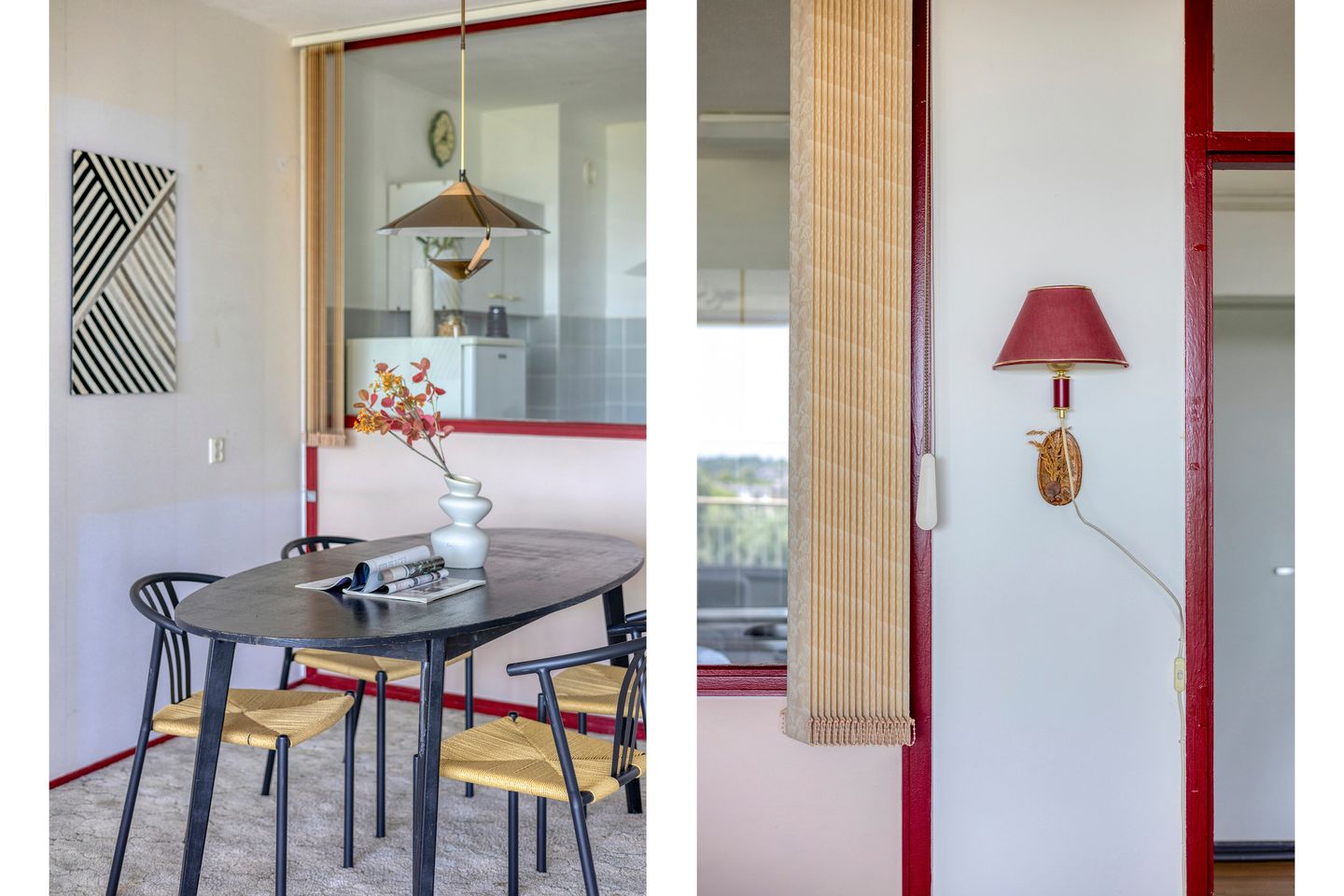 Foto 5 van Johan Willem Frisostraat 131