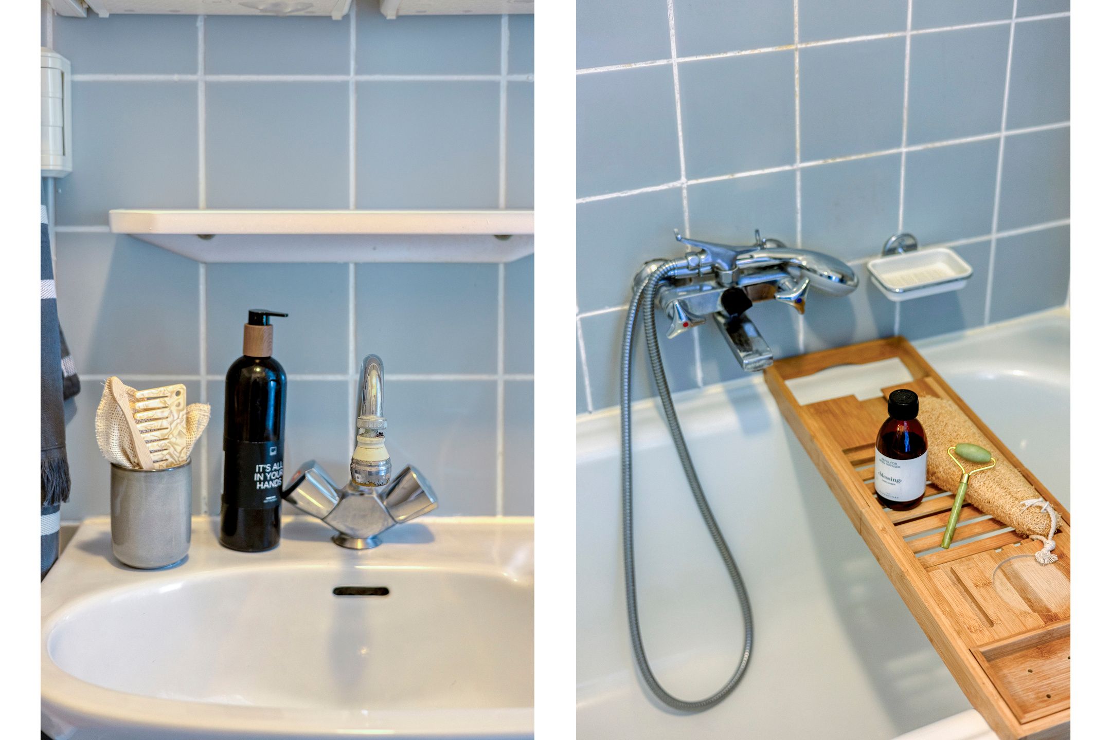 Foto 6 van Johan Willem Frisostraat 131