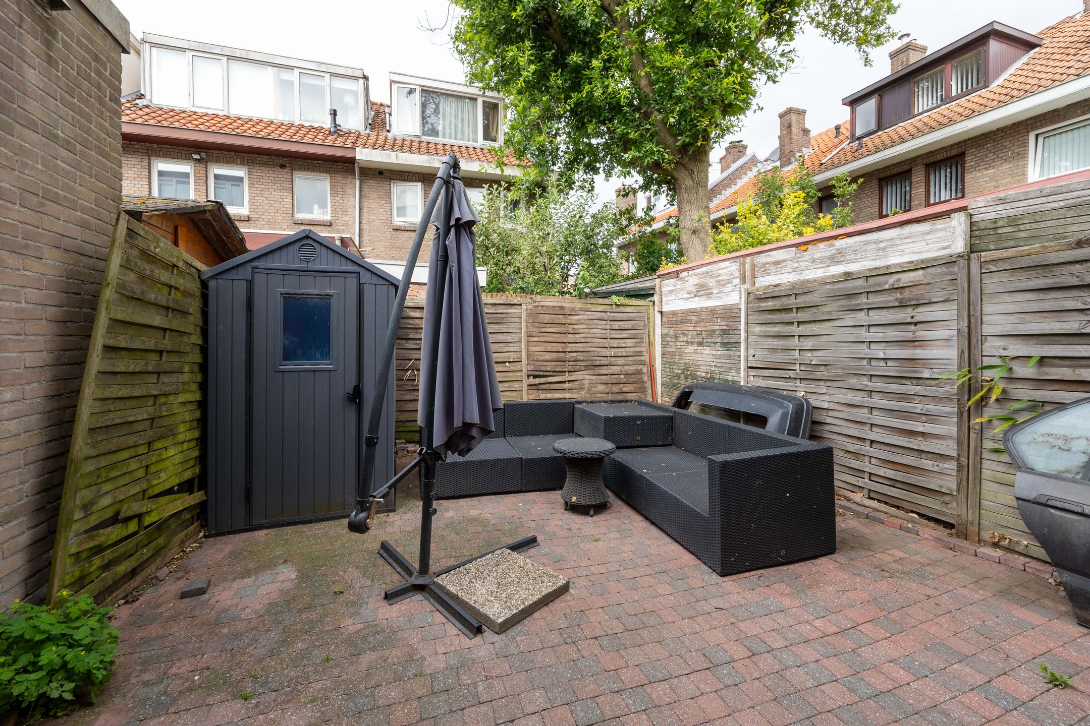 Foto 12 van Schoolmeesterstraat 11