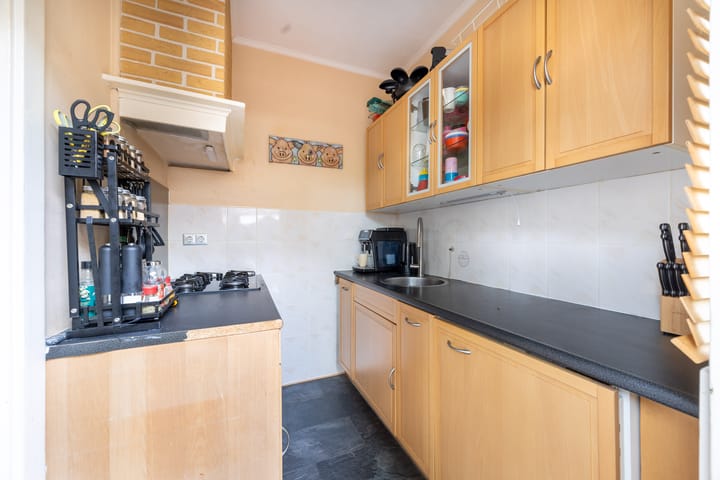 Foto 13 van Schoolmeesterstraat 11