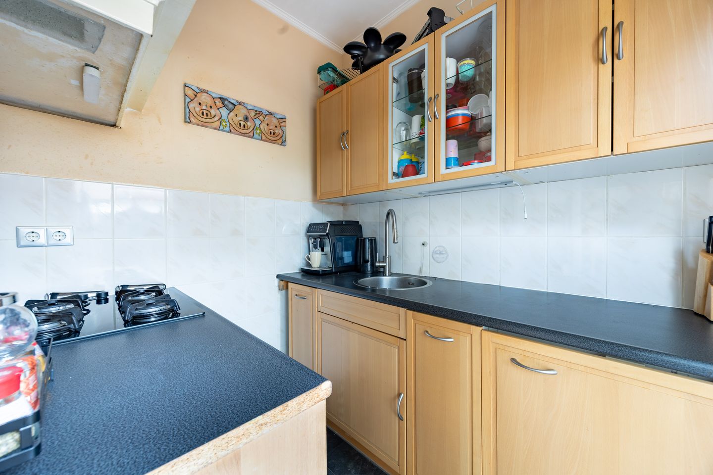 Foto 14 van Schoolmeesterstraat 11