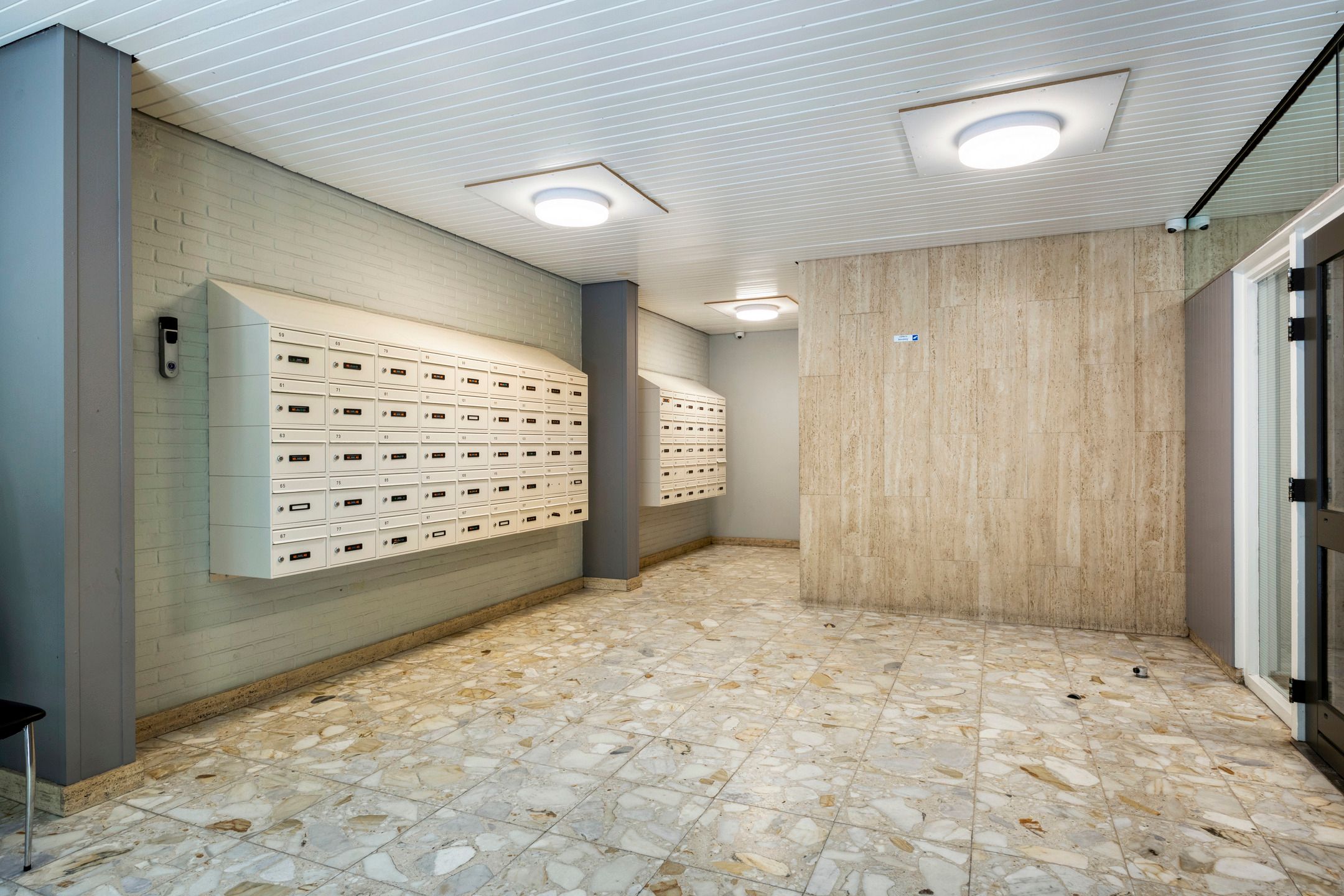 Foto 9 van Johan Willem Frisostraat 131