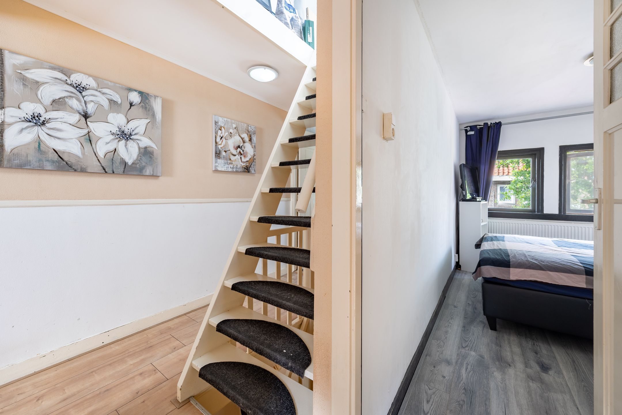 Foto 15 van Schoolmeesterstraat 11