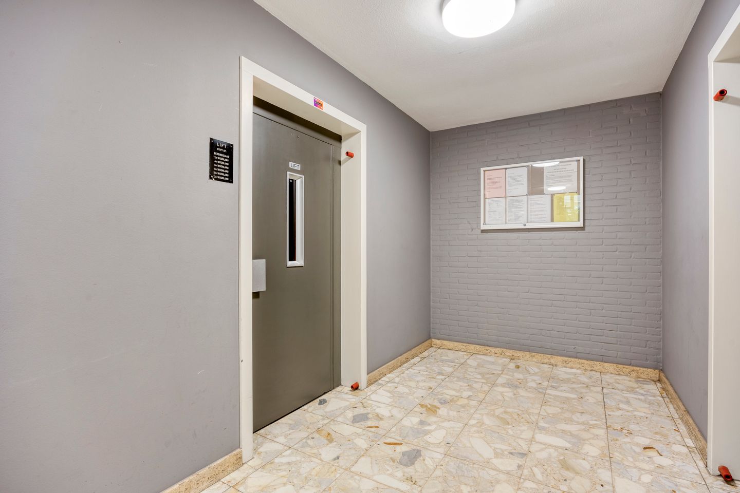 Foto 10 van Johan Willem Frisostraat 131