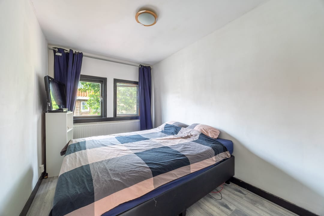 Foto 16 van Schoolmeesterstraat 11