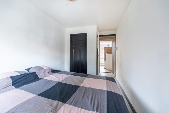 Foto 17 van Schoolmeesterstraat 11