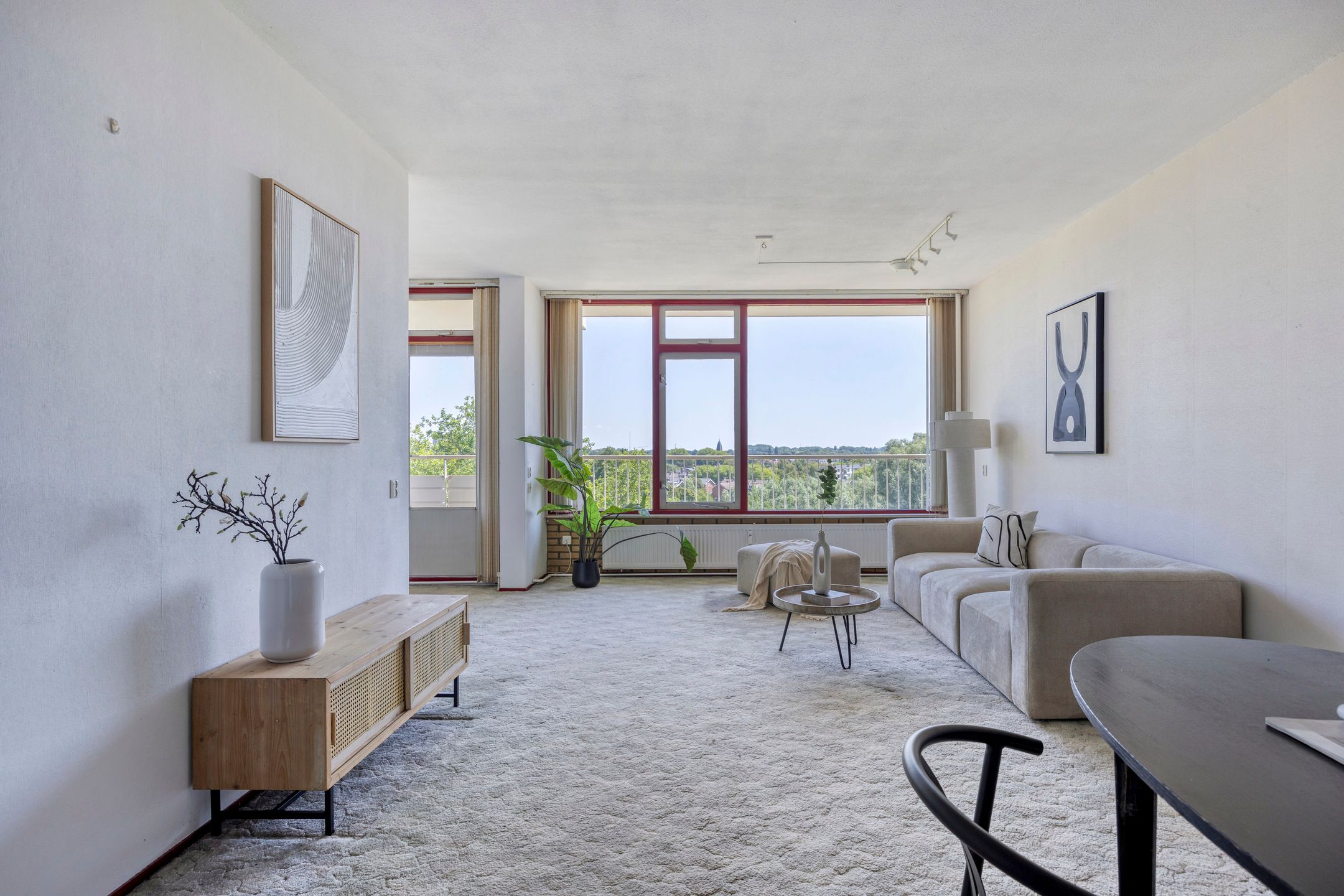 Foto 12 van Johan Willem Frisostraat 131