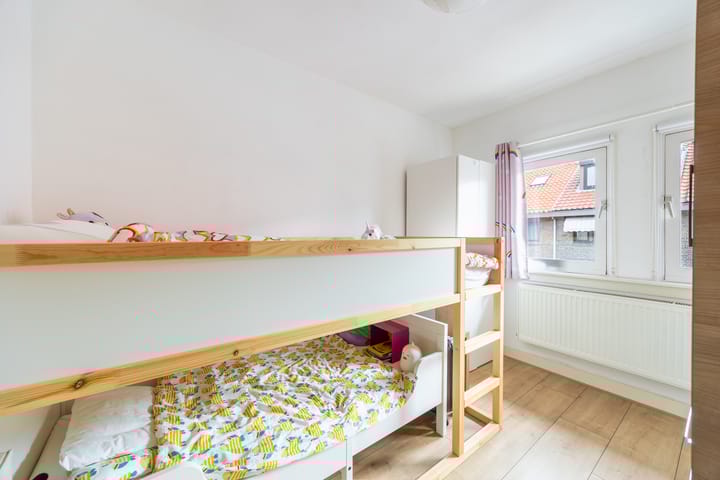 Foto 18 van Schoolmeesterstraat 11