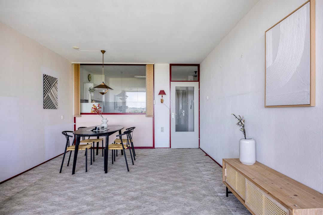 Foto 13 van Johan Willem Frisostraat 131