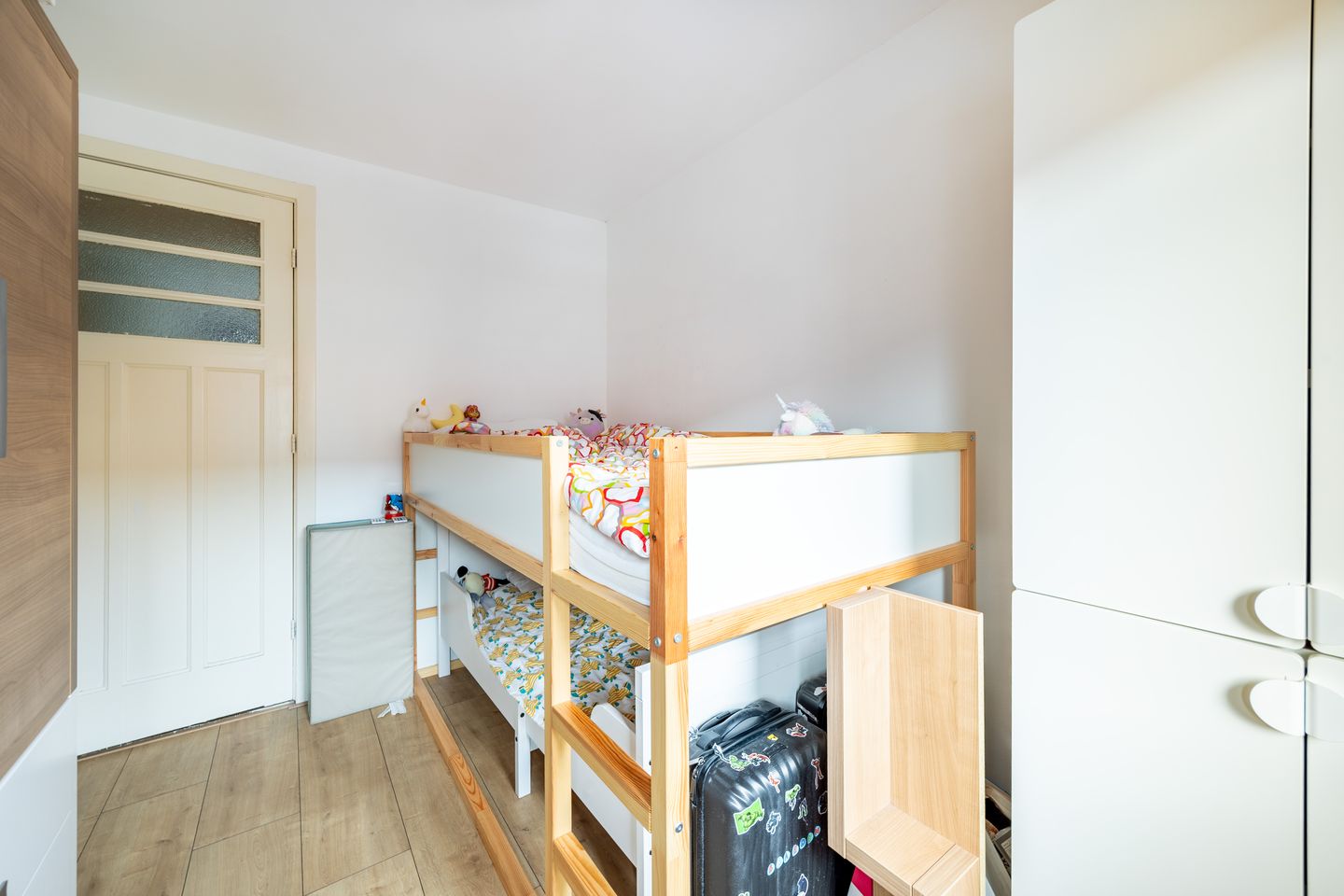 Foto 19 van Schoolmeesterstraat 11