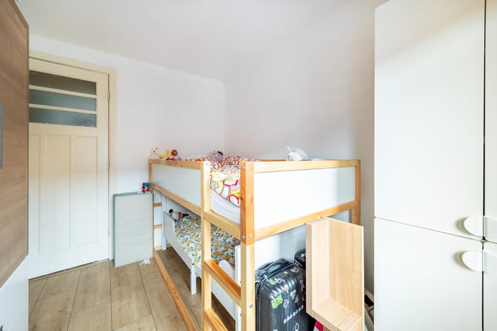 Foto 19 van Schoolmeesterstraat 11