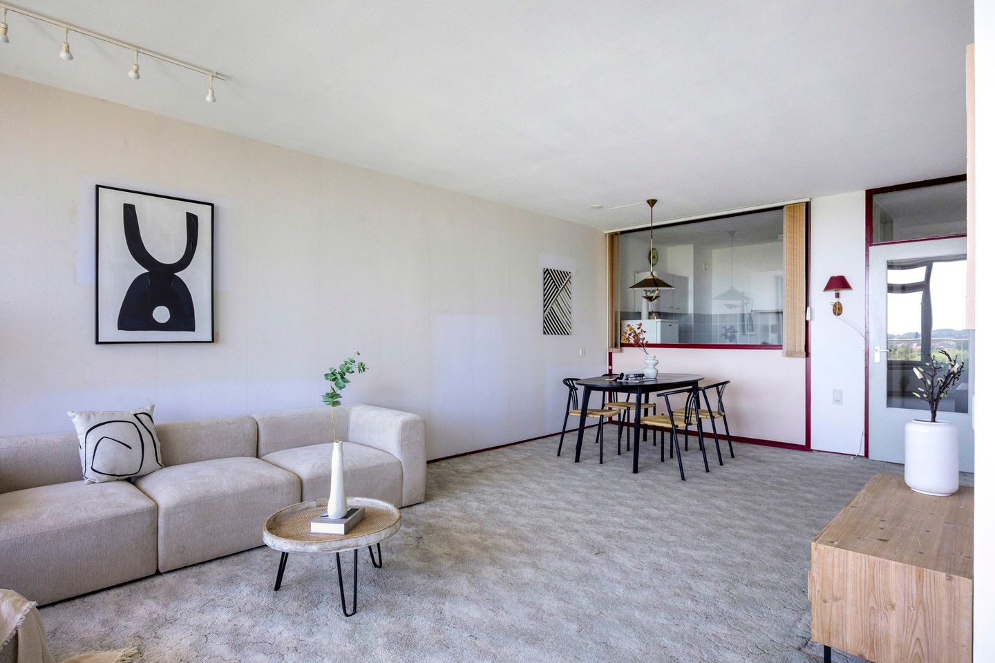 Foto 14 van Johan Willem Frisostraat 131