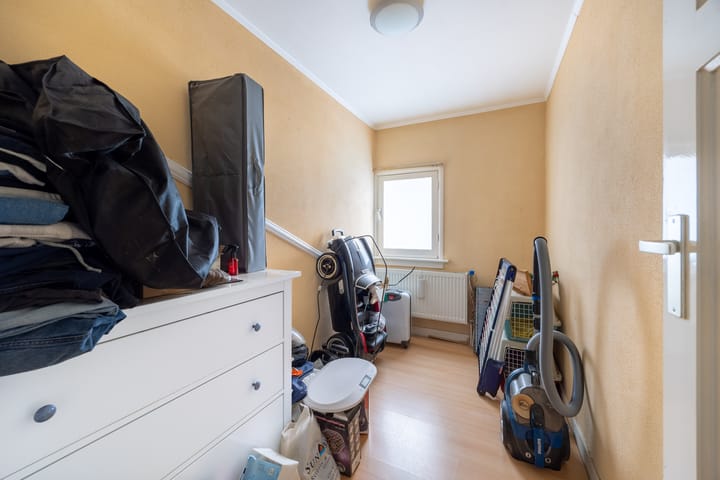 Foto 20 van Schoolmeesterstraat 11