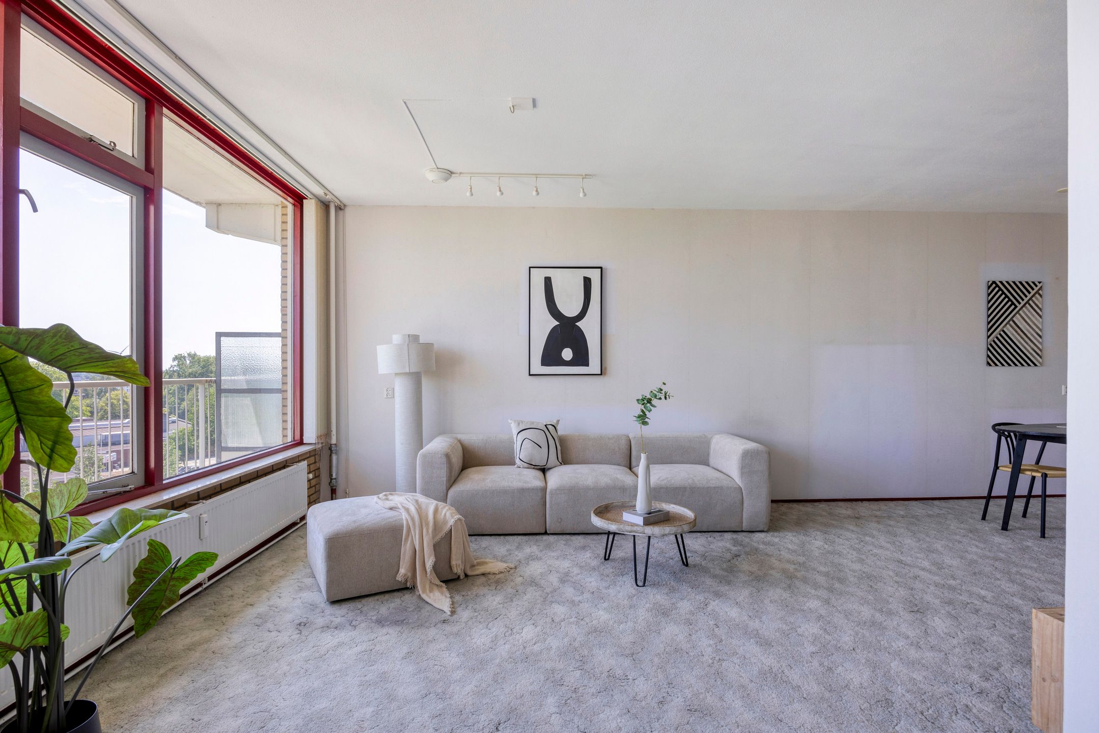 Foto 15 van Johan Willem Frisostraat 131