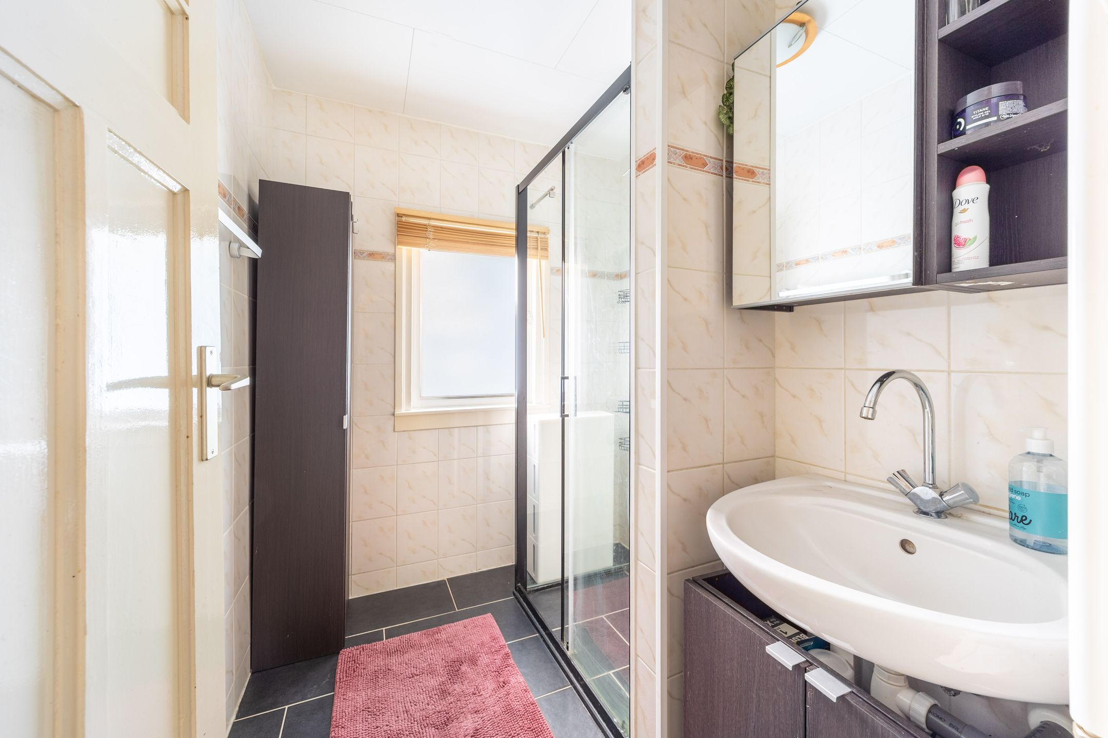 Foto 21 van Schoolmeesterstraat 11