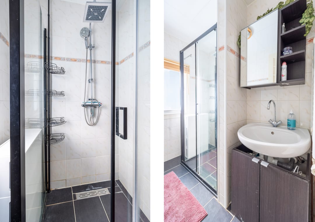 Foto 22 van Schoolmeesterstraat 11