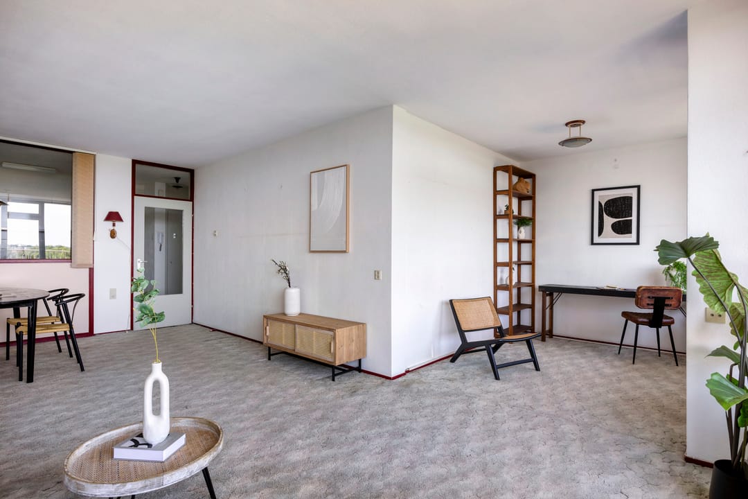 Foto 17 van Johan Willem Frisostraat 131