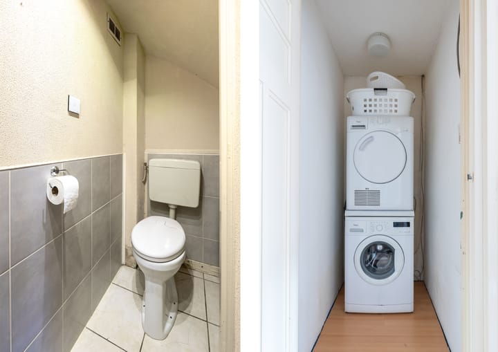 Foto 23 van Schoolmeesterstraat 11