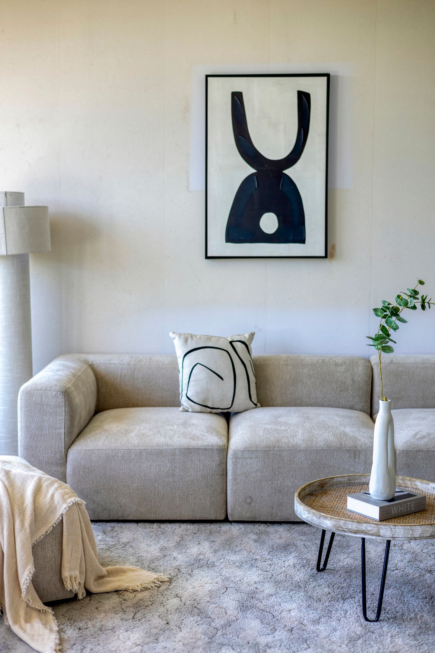 Foto 18 van Johan Willem Frisostraat 131