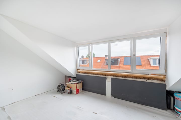 Foto 25 van Schoolmeesterstraat 11