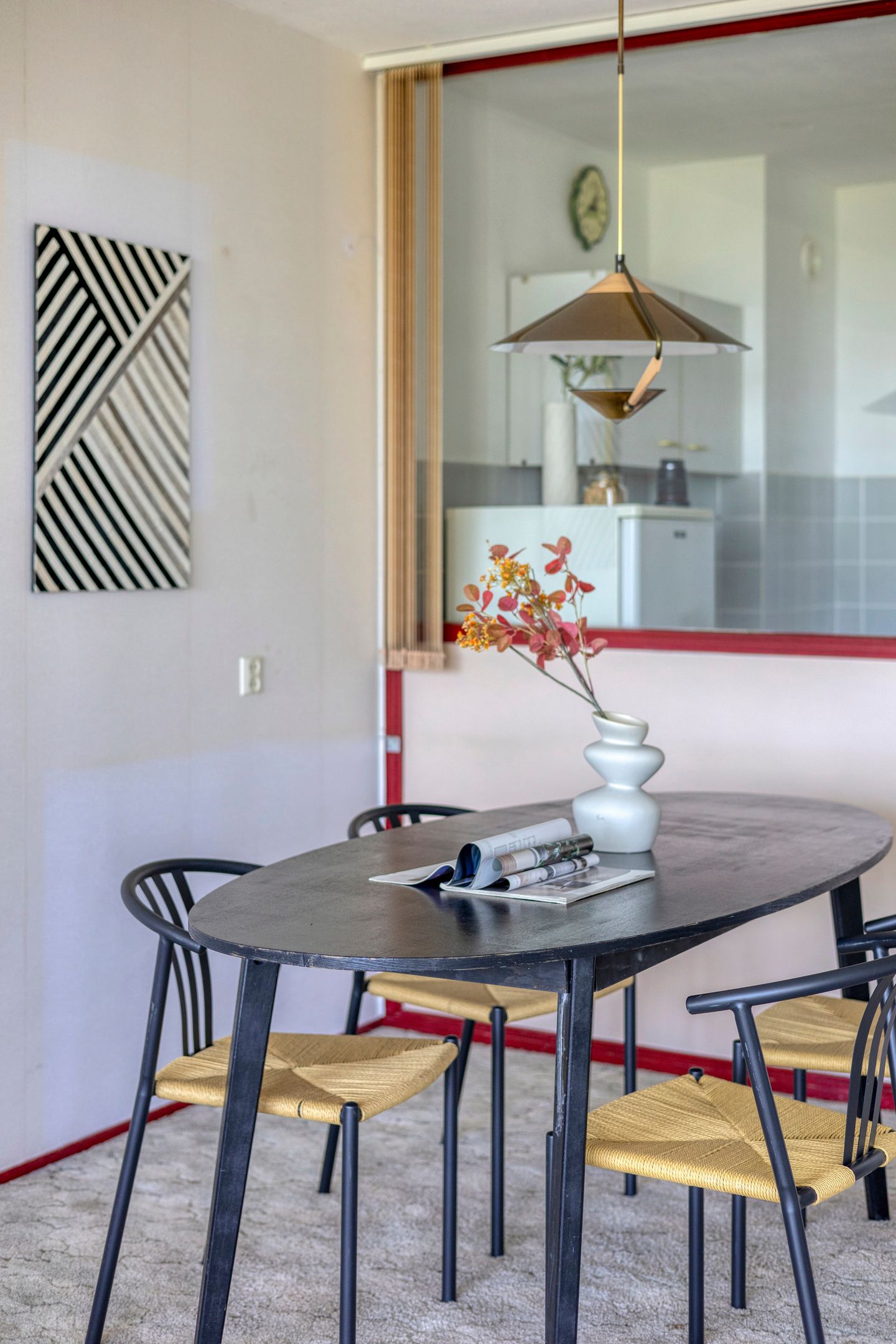 Foto 20 van Johan Willem Frisostraat 131