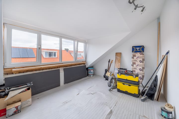 Foto 26 van Schoolmeesterstraat 11