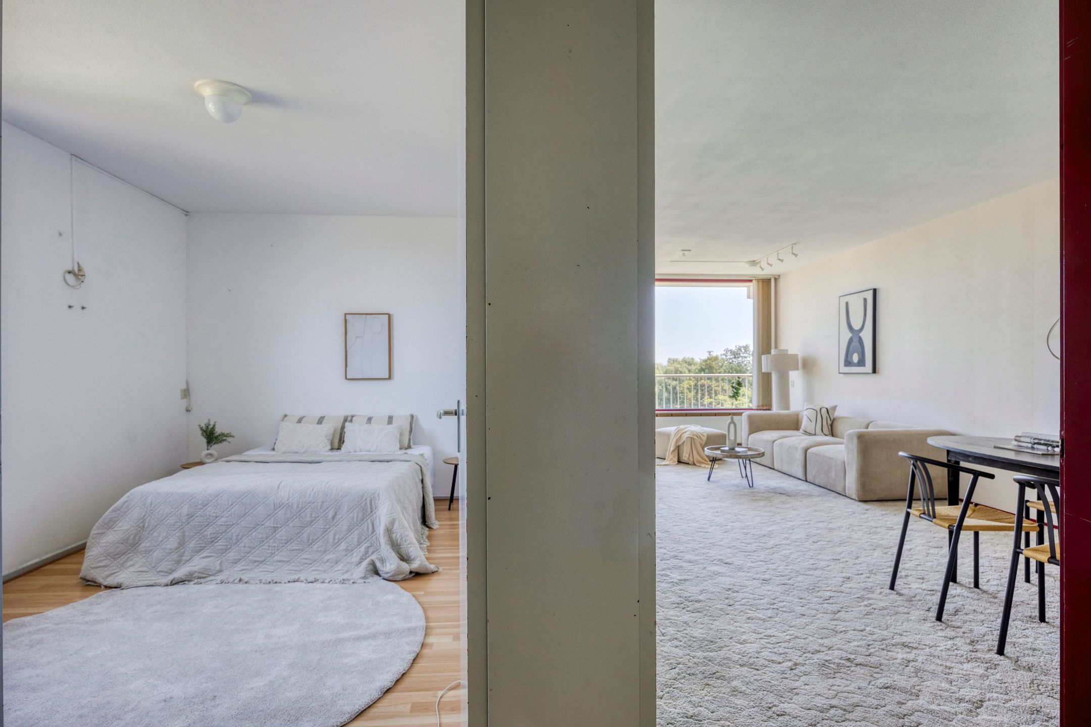 Foto 21 van Johan Willem Frisostraat 131