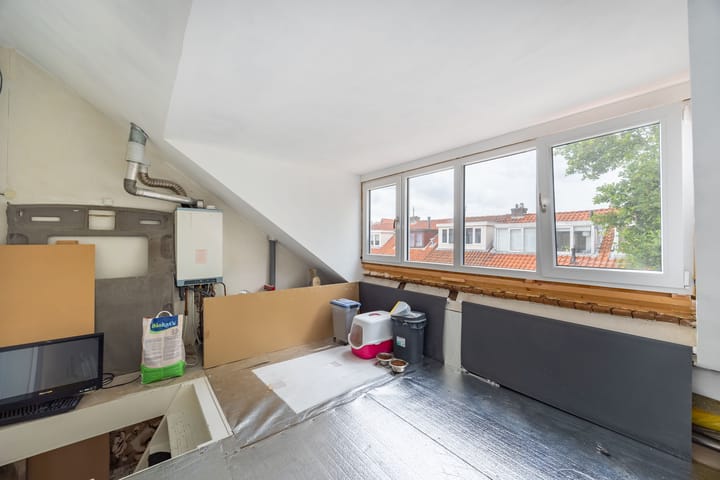 Foto 27 van Schoolmeesterstraat 11