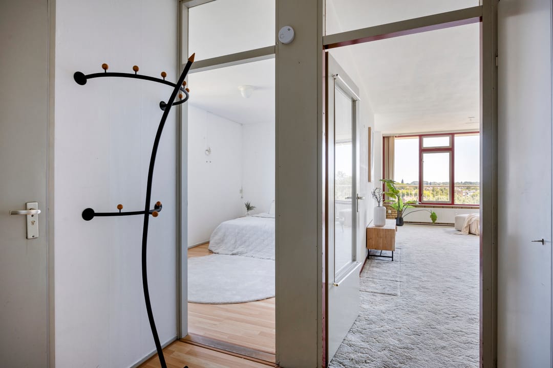 Foto 22 van Johan Willem Frisostraat 131