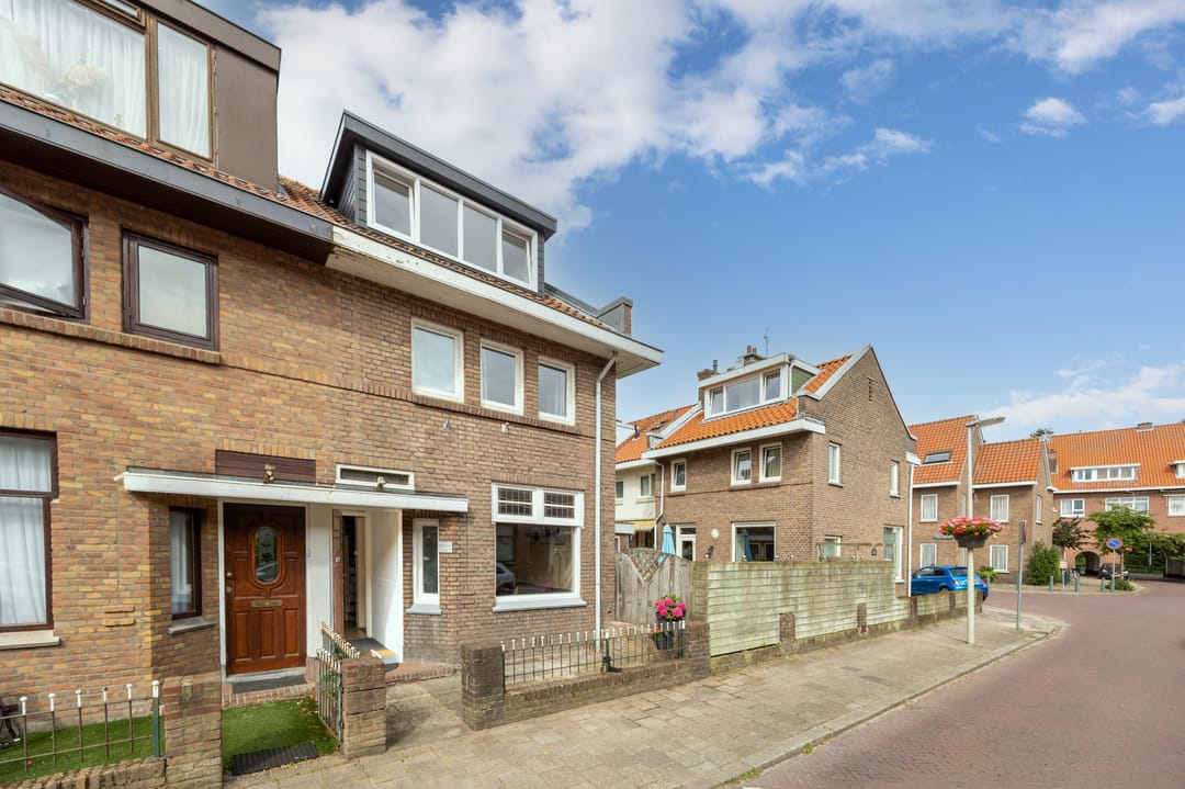 Foto 28 van Schoolmeesterstraat 11