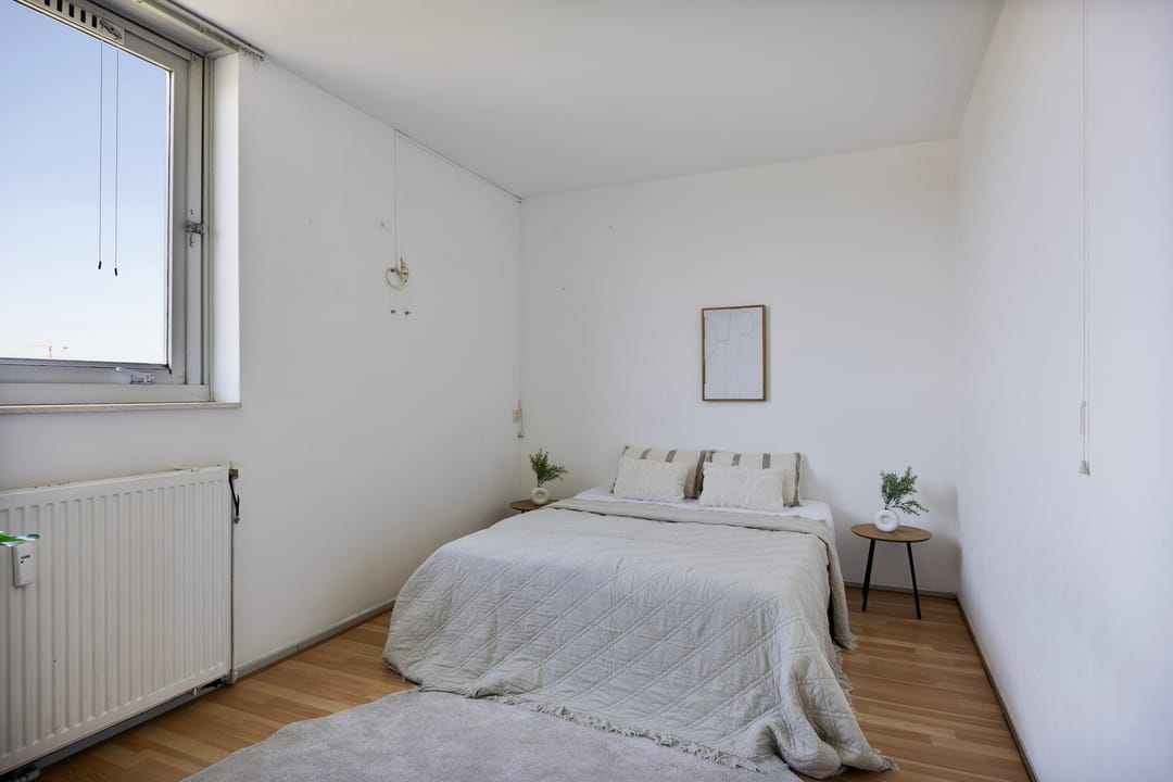 Foto 23 van Johan Willem Frisostraat 131