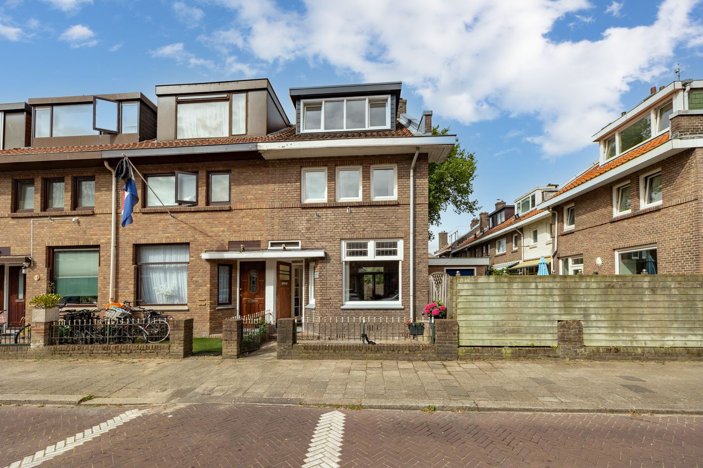 Foto 29 van Schoolmeesterstraat 11