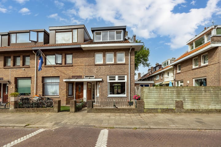 Foto 29 van Schoolmeesterstraat 11