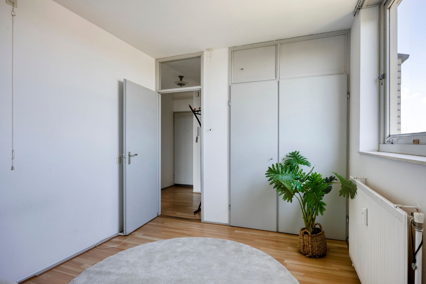 Foto 25 van Johan Willem Frisostraat 131