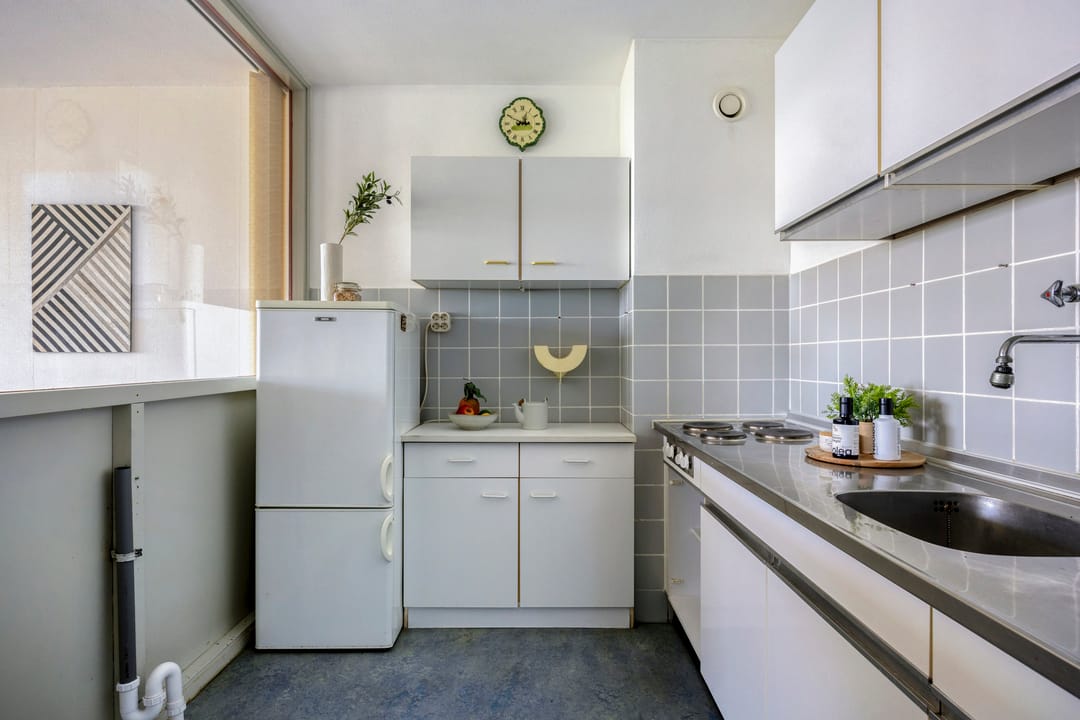 Foto 26 van Johan Willem Frisostraat 131