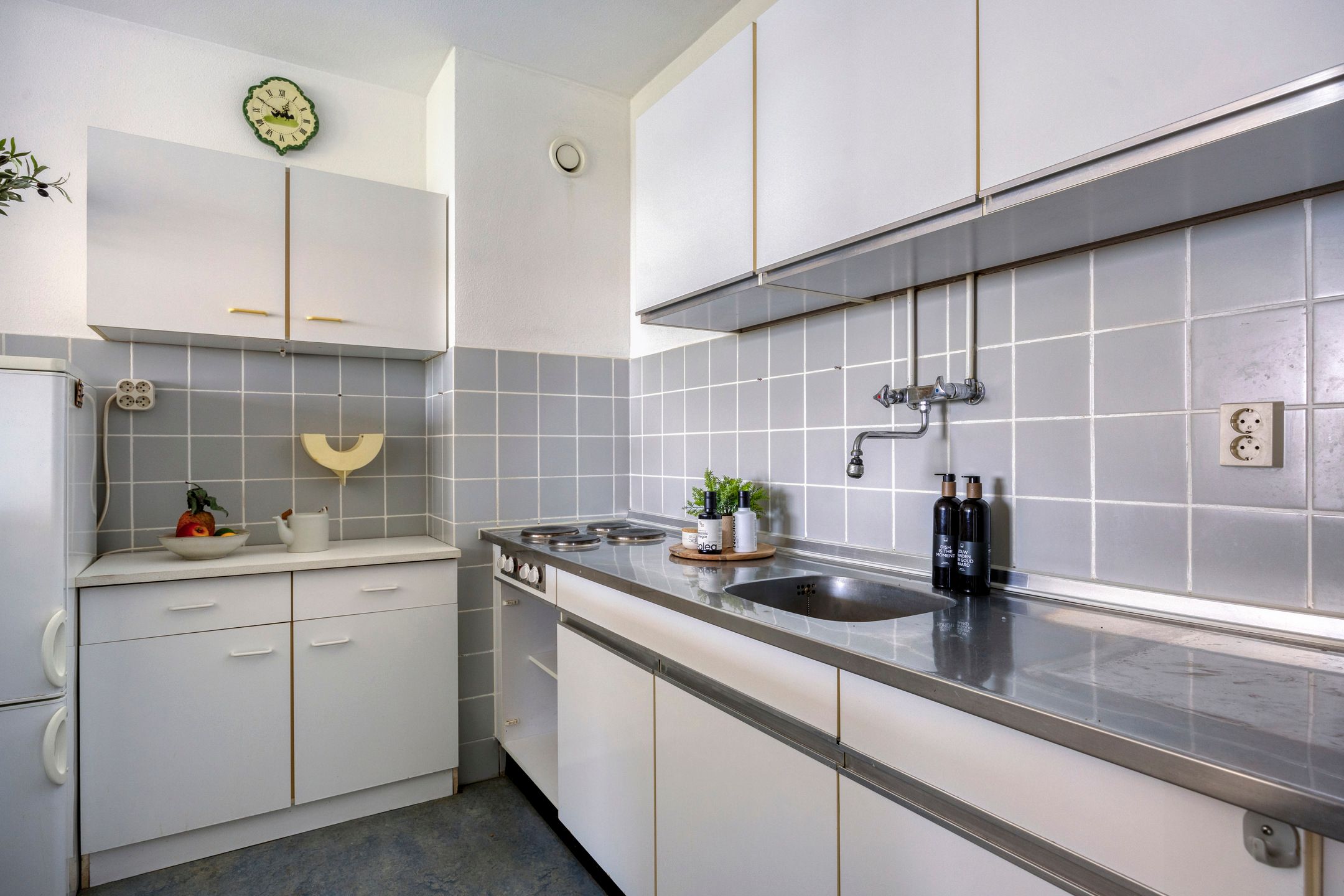 Foto 27 van Johan Willem Frisostraat 131