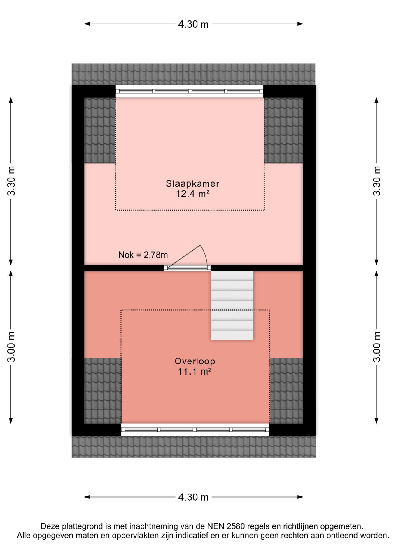 Foto 33 van Schoolmeesterstraat 11