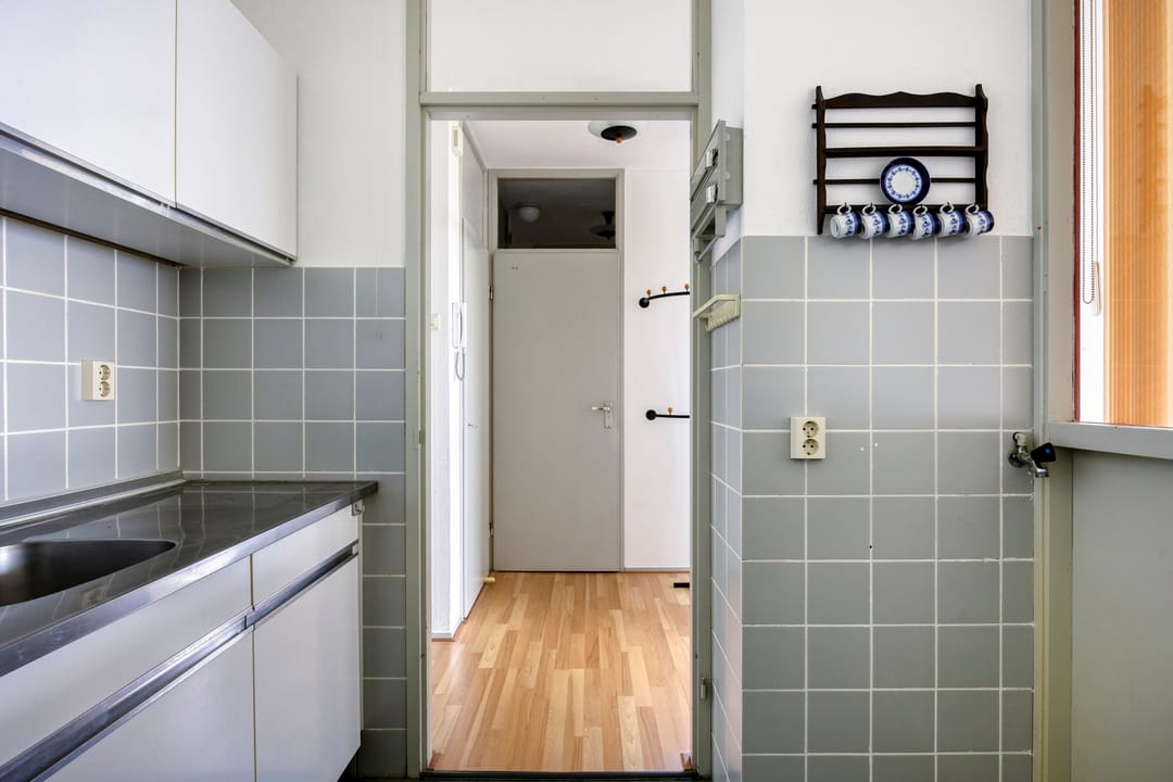 Foto 28 van Johan Willem Frisostraat 131