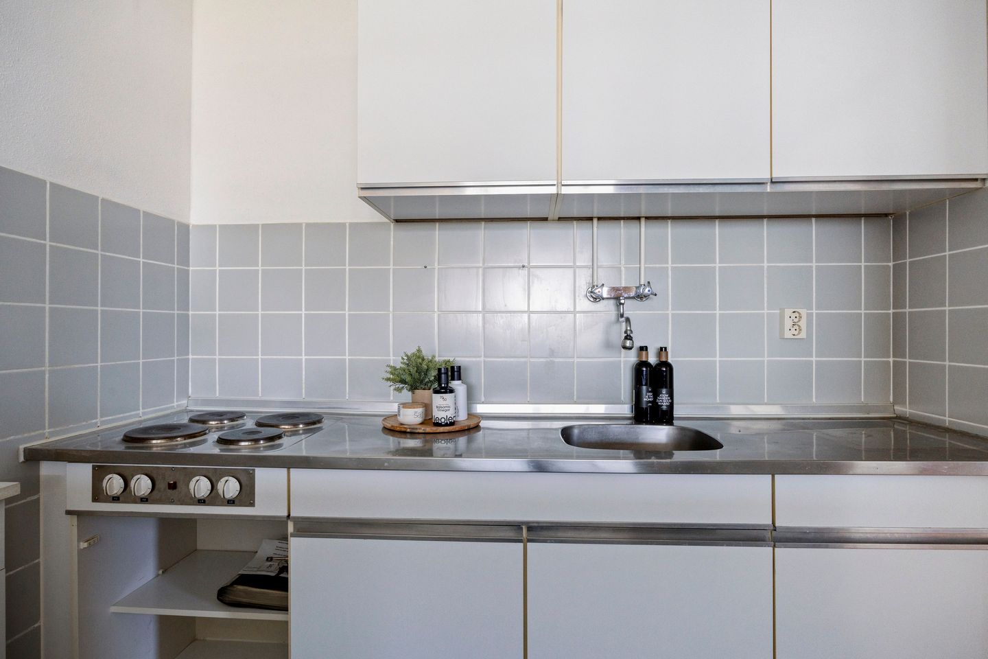 Foto 29 van Johan Willem Frisostraat 131