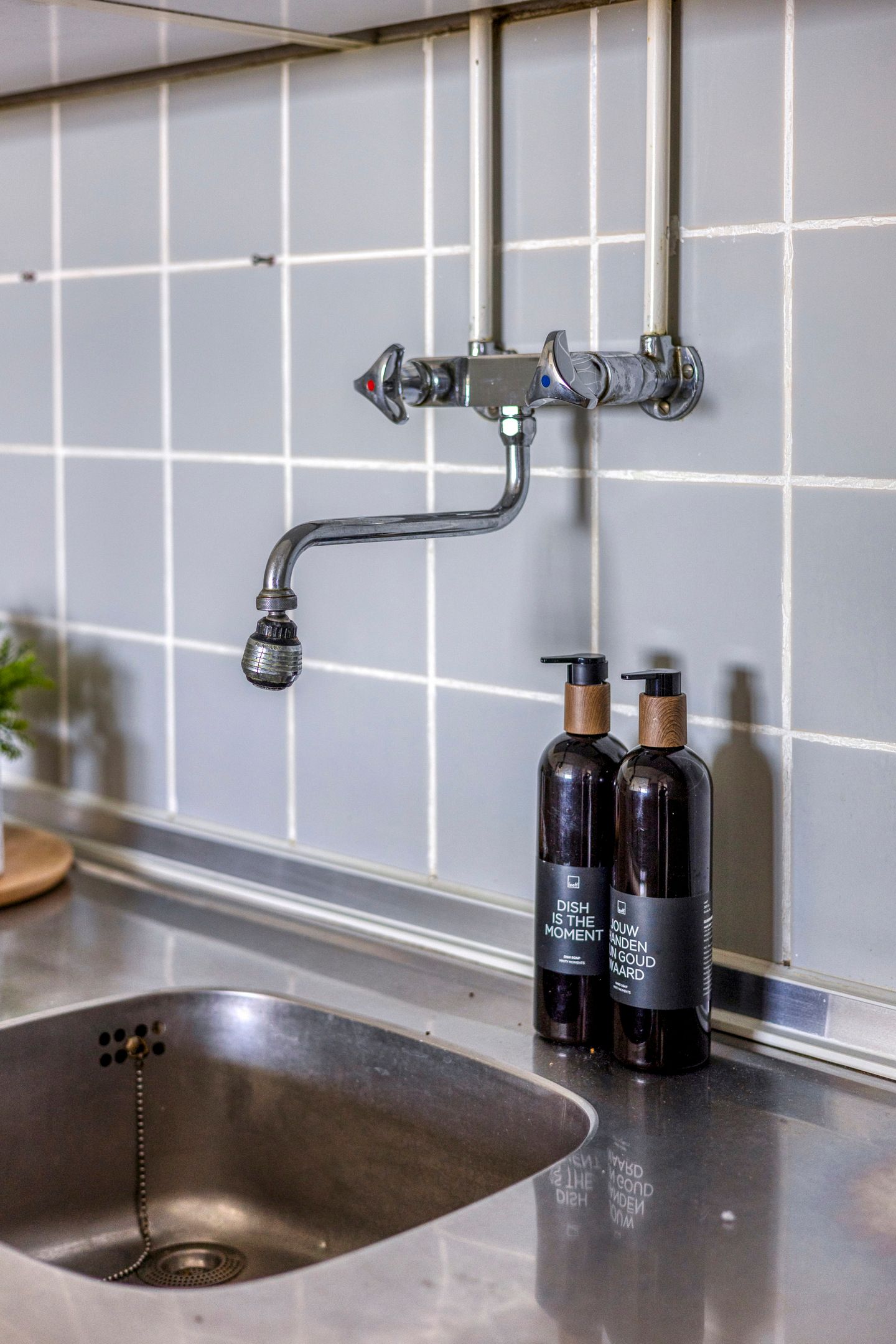 Foto 30 van Johan Willem Frisostraat 131