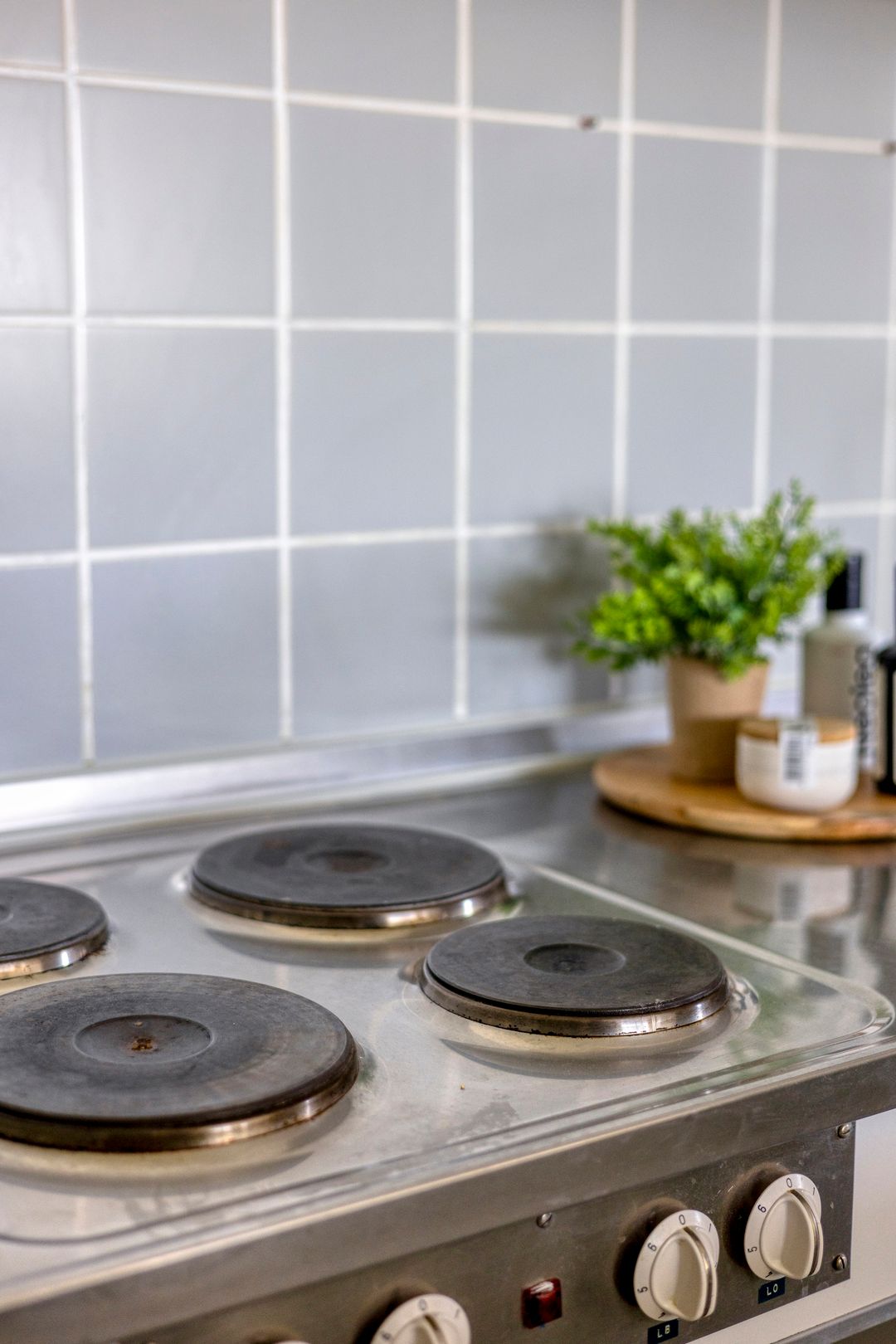 Foto 31 van Johan Willem Frisostraat 131