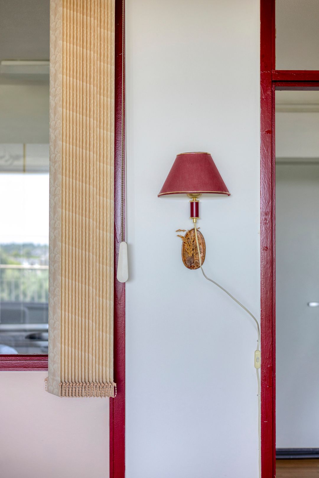 Foto 32 van Johan Willem Frisostraat 131