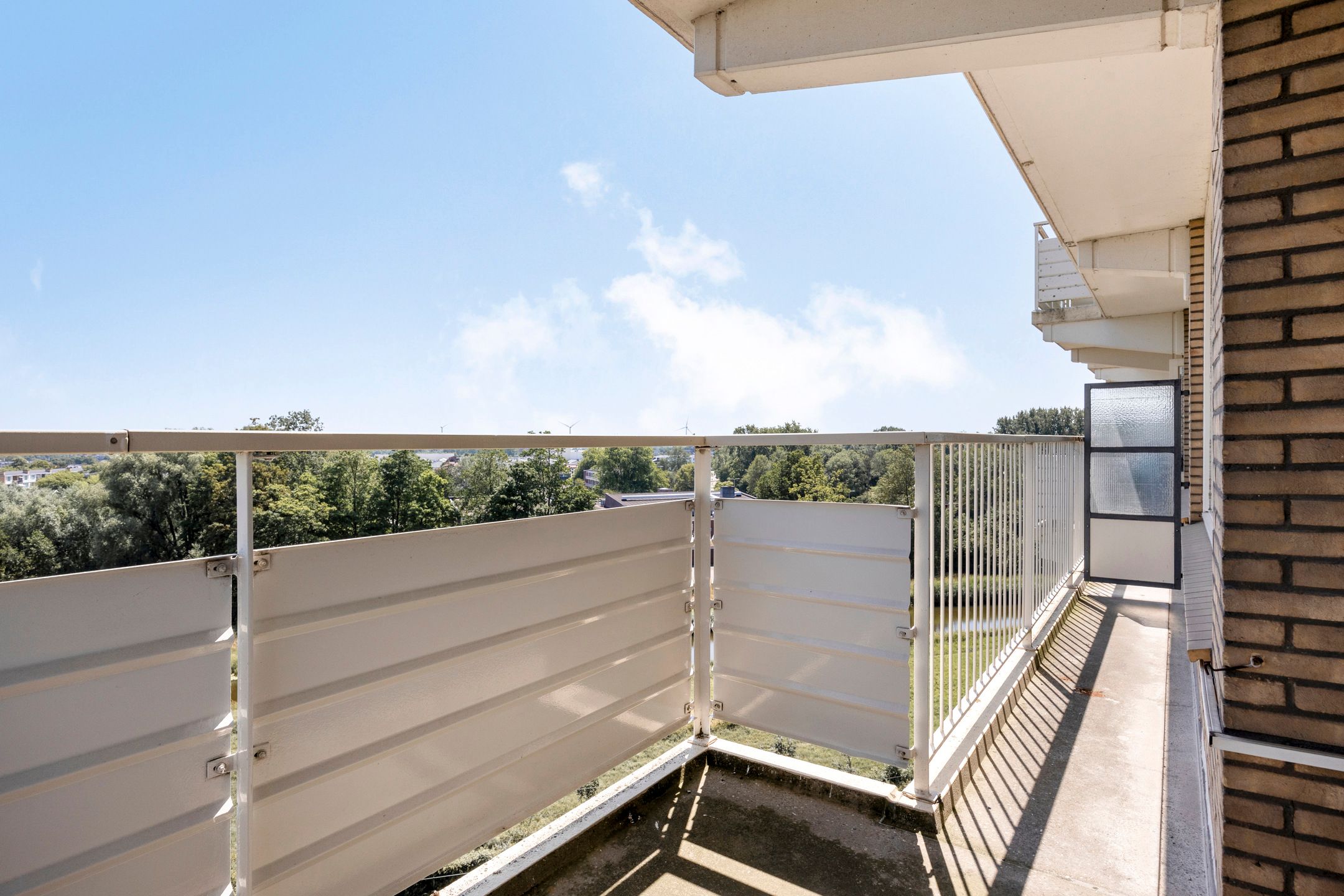 Foto 33 van Johan Willem Frisostraat 131