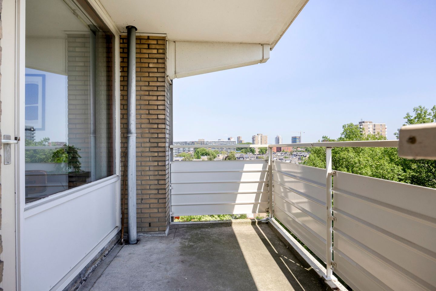 Foto 34 van Johan Willem Frisostraat 131